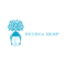 Buddha Hemp Coupon Codes - Up to 30% OFF